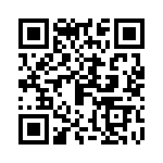 0873811417 QRCode