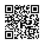 0873811474 QRCode