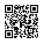 0873811674 QRCode