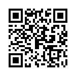 0873811684 QRCode