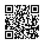 0873811884 QRCode