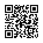 0873812418 QRCode