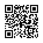 0873812684 QRCode