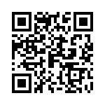 0873813019 QRCode