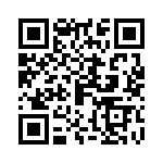 0873813074 QRCode