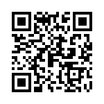 0873813437 QRCode