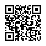 0873814007 QRCode