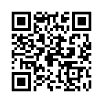 0873814094 QRCode