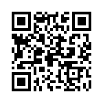 0873814294 QRCode