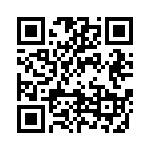 0873814864 QRCode