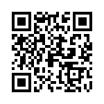 0873815094 QRCode