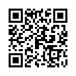 0873819016 QRCode