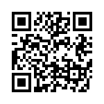 0874-600MXEP QRCode