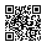 0874002-MRET1P QRCode