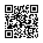 0874005-MRET1P QRCode