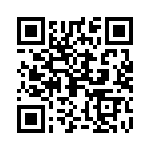 0874005-MXEP QRCode