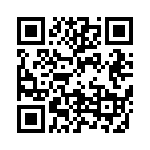 0874006-MXEP QRCode