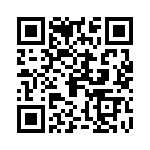 0874270243 QRCode