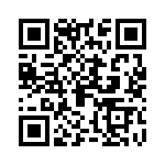 0874270602 QRCode