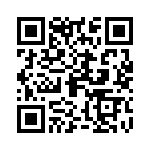 0874270812 QRCode