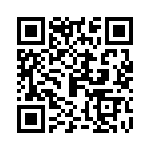 0874271202 QRCode