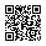 0874271203 QRCode