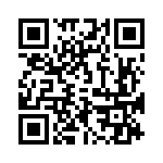 0874271403 QRCode