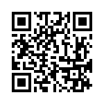 0874271802 QRCode