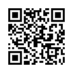 0874272202 QRCode