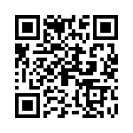 0874272443 QRCode