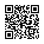 0874272492 QRCode