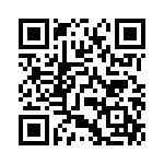 0874370542 QRCode