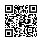 0874370943 QRCode