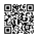 0874371142 QRCode