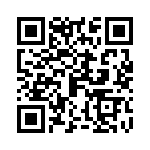 0874381042 QRCode