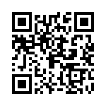 0875-100MRET1P QRCode