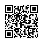 0875-800MRET1P QRCode