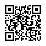 0875001-MRET1P QRCode