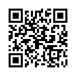 0875008-MXEP QRCode