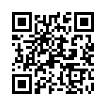 087501-5MRET1P QRCode