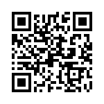 087501-5MXEP QRCode