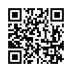 0875682244 QRCode