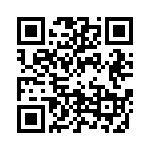 0875683093 QRCode