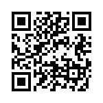 087569-1022 QRCode