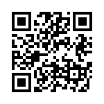 0875691026 QRCode