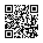 087601-6MRET1P QRCode