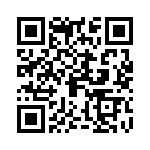 0876090061 QRCode