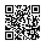 0876161001 QRCode