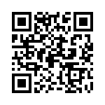 0876224002 QRCode