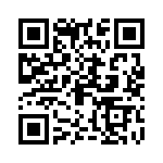 0876232011 QRCode